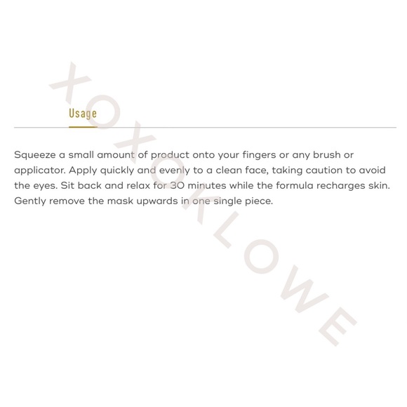 Aceology Detoxifying Treatment Mask Peel Off - Picture 11 of 13